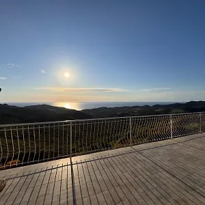 Appartamento Monte Allegru, Palmadula